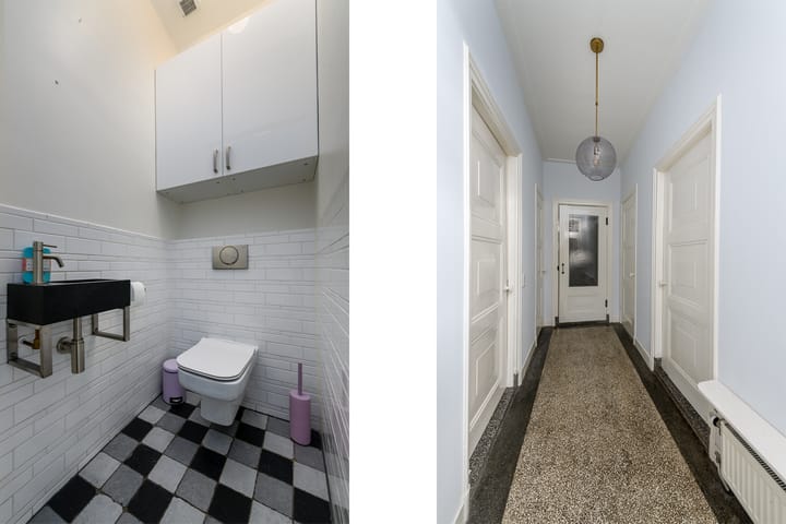 Photo 27 of Kerkstraat 7