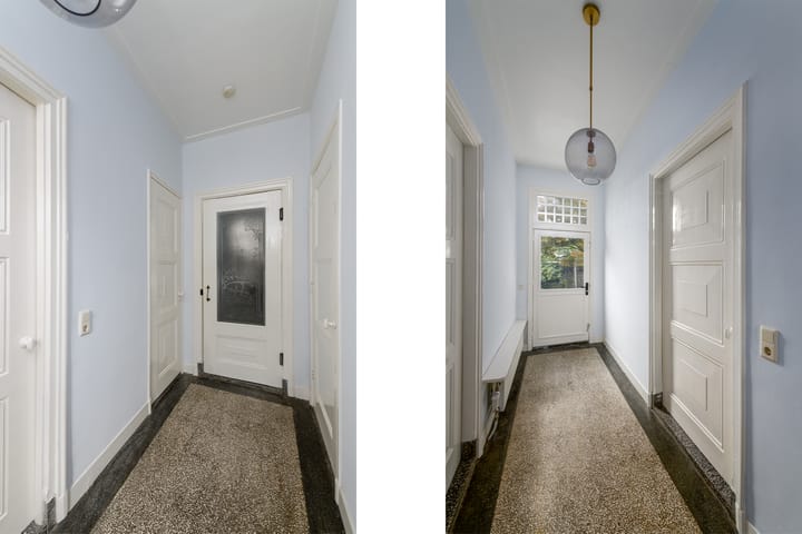 Photo 28 of Kerkstraat 7