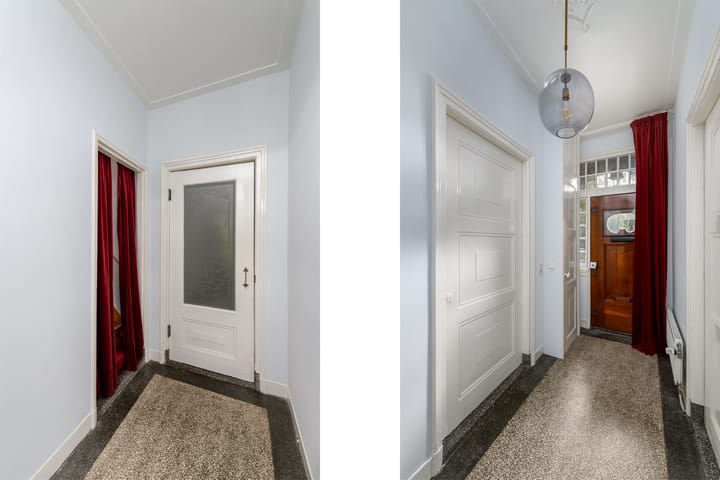 Photo 29 of Kerkstraat 7