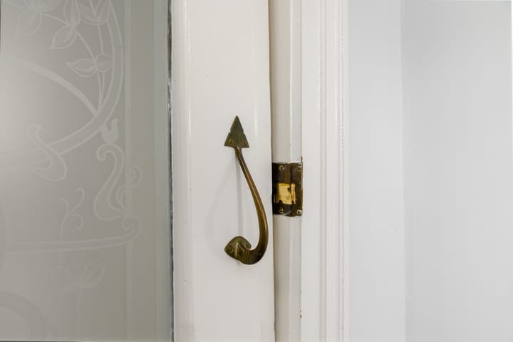 Photo 30 of Kerkstraat 7