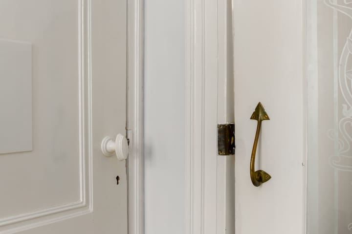 Photo 31 of Kerkstraat 7