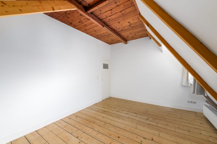 Photo 33 of Kerkstraat 7