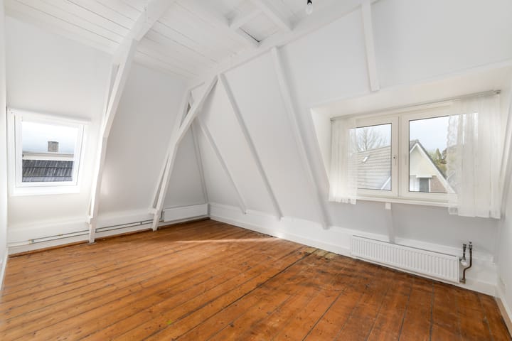 Photo 34 of Kerkstraat 7