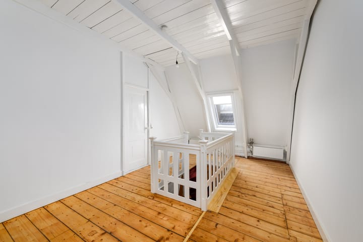 Photo 35 of Kerkstraat 7