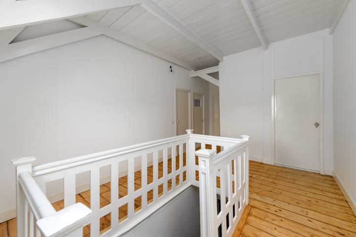 Photo 36 of Kerkstraat 7