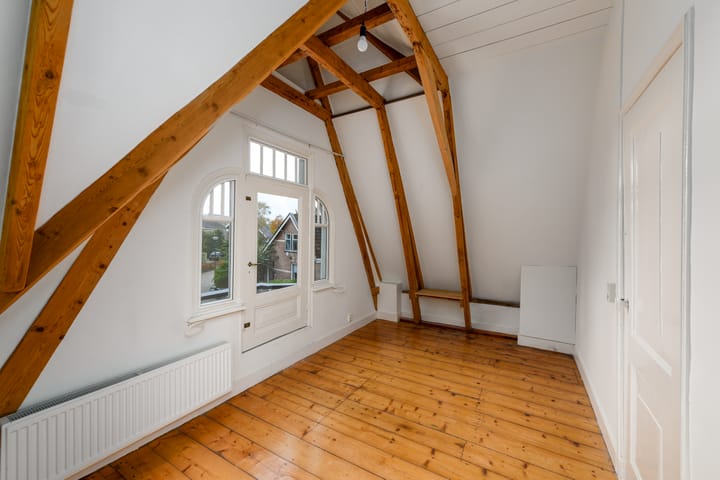 Photo 37 of Kerkstraat 7