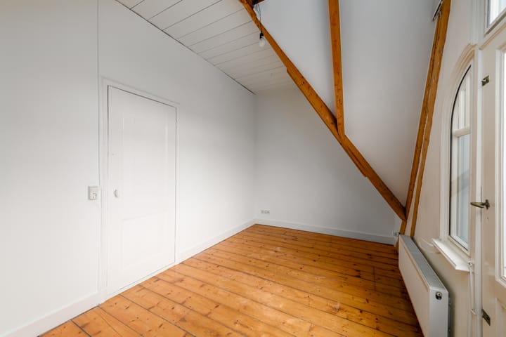 Photo 38 of Kerkstraat 7