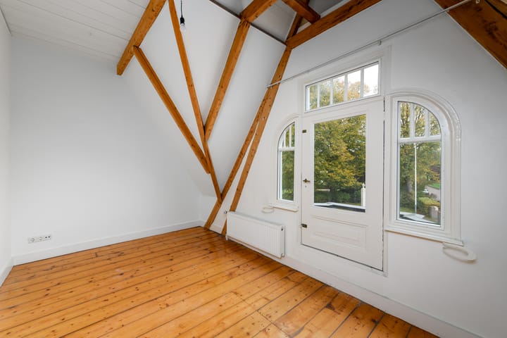 Photo 39 of Kerkstraat 7