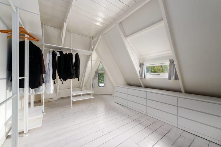 Photo 40 of Kerkstraat 7