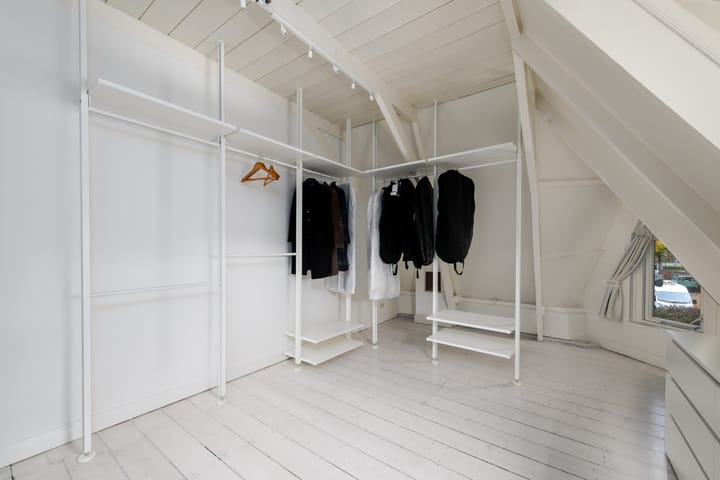 Photo 41 of Kerkstraat 7