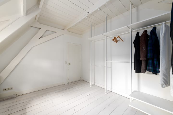 Photo 42 of Kerkstraat 7