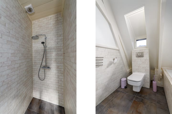 Photo 45 of Kerkstraat 7