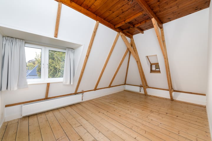 Photo 46 of Kerkstraat 7