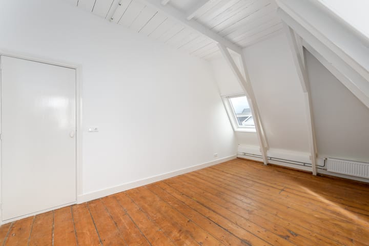 Photo 47 of Kerkstraat 7