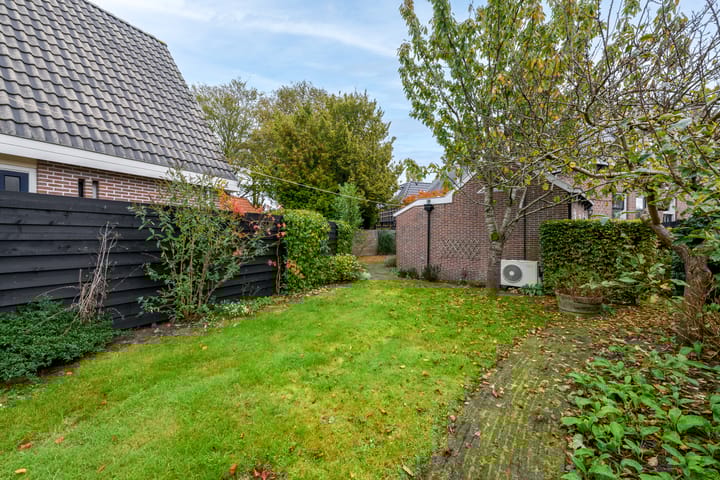 Photo 49 of Kerkstraat 7