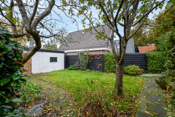 Photo 50 of Kerkstraat 7