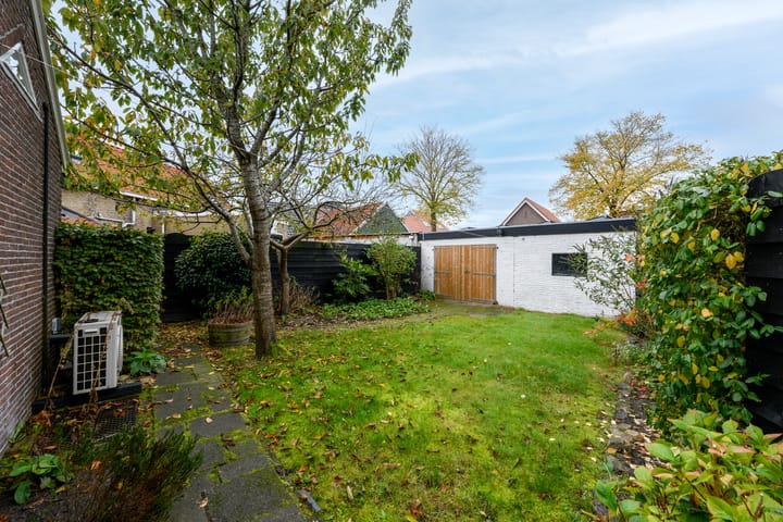 Photo 51 of Kerkstraat 7