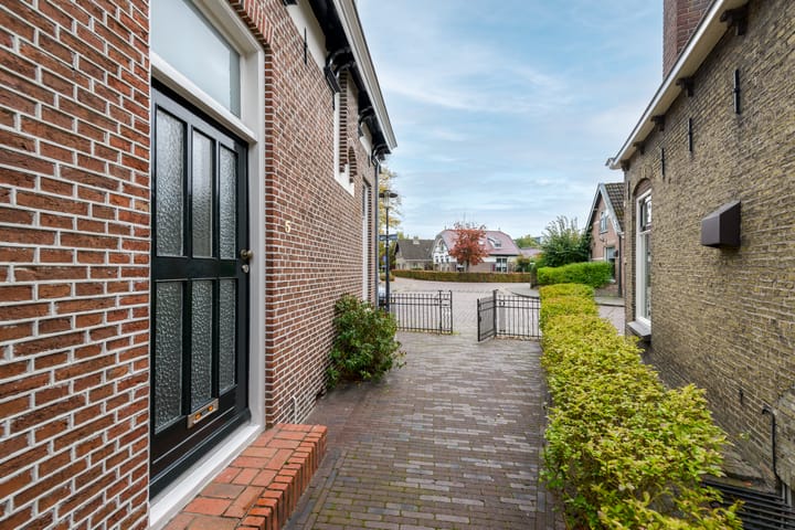 Photo 53 of Kerkstraat 7