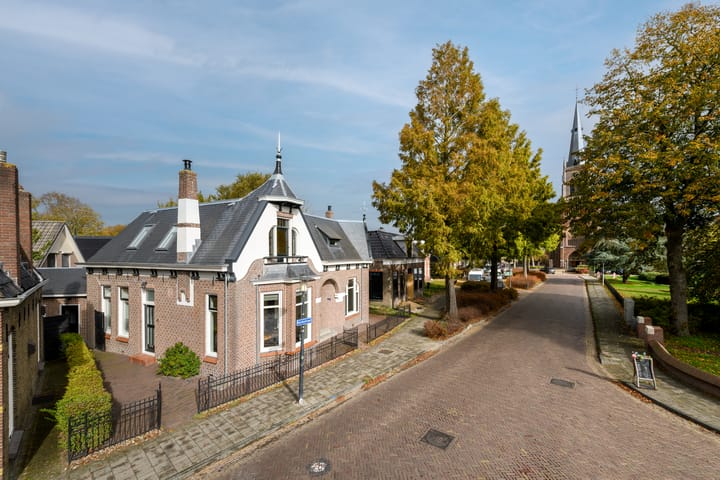 Photo 54 of Kerkstraat 7