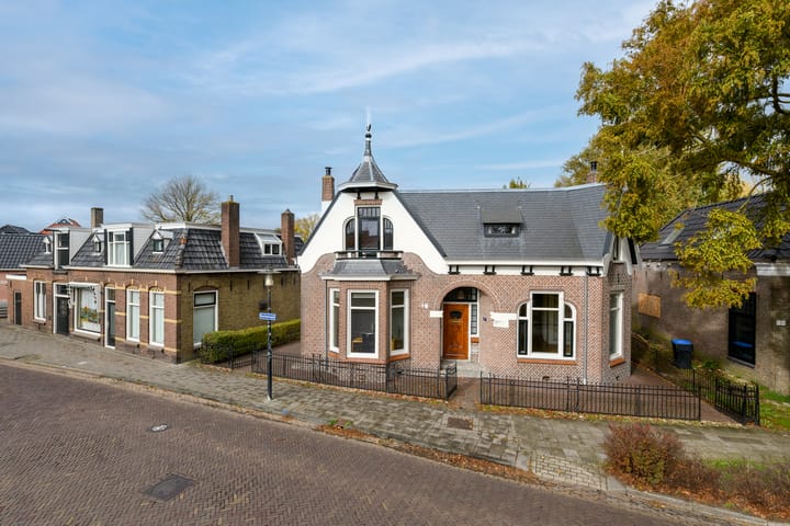 Photo 55 of Kerkstraat 7