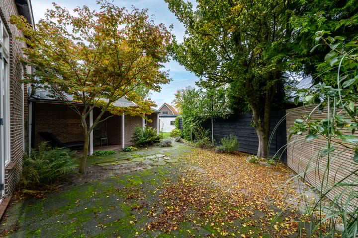 Photo 57 of Kerkstraat 7