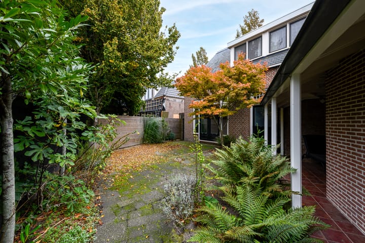 Photo 58 of Kerkstraat 7