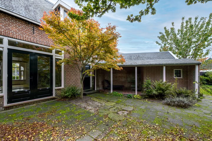 Photo 59 of Kerkstraat 7