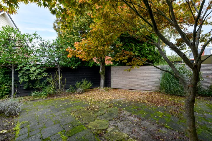 Photo 60 of Kerkstraat 7