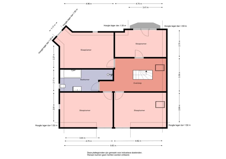 Photo 63 of Kerkstraat 7