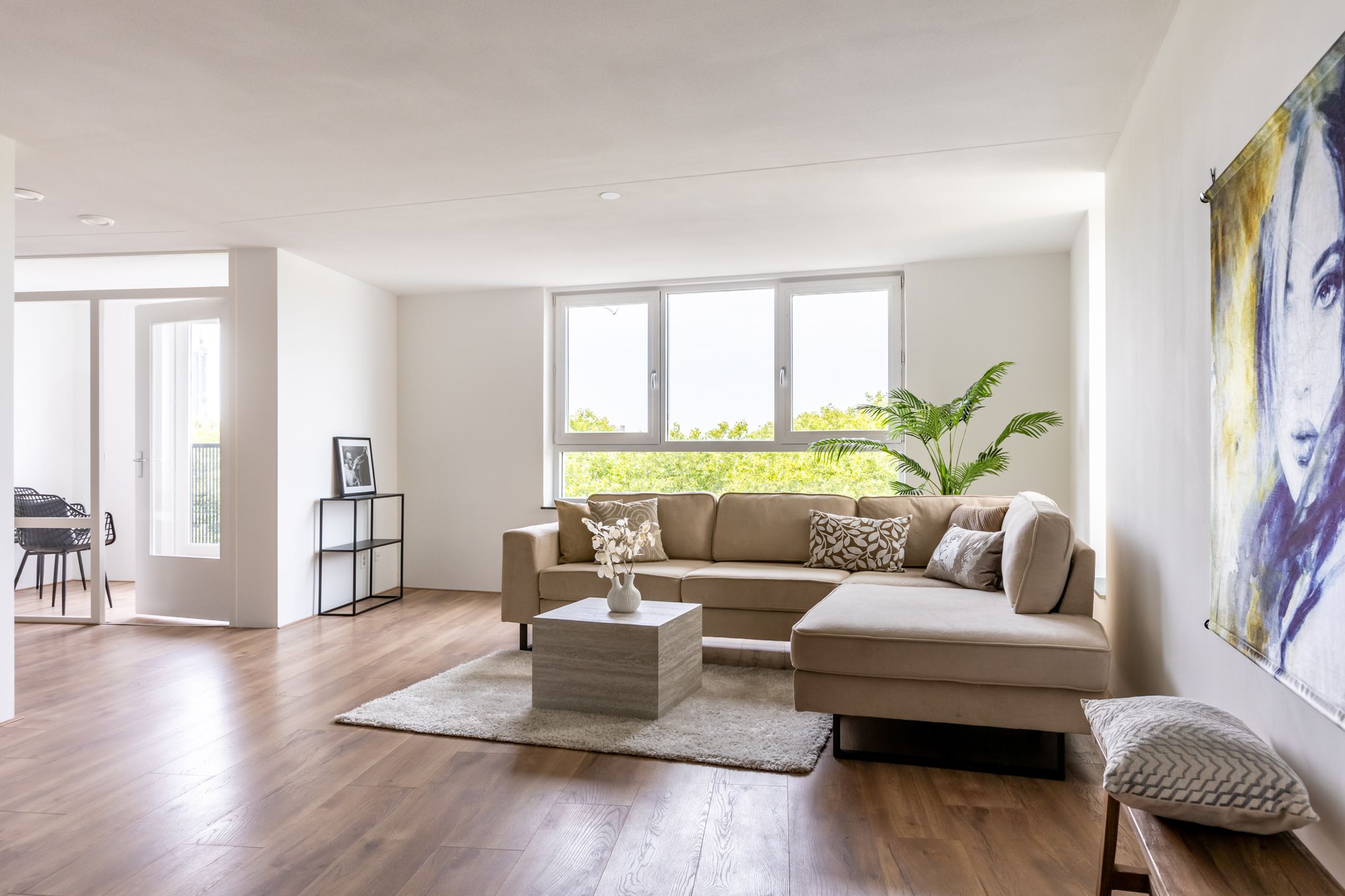 Boezemkade, 213, Rotterdam, 3031BB, Zuid-Holland, Nederland 213