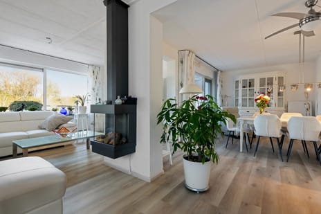 Molenring 171 secondary image