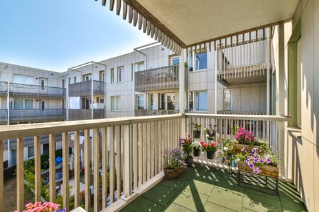 Tugelaweg 36-F tertiary image