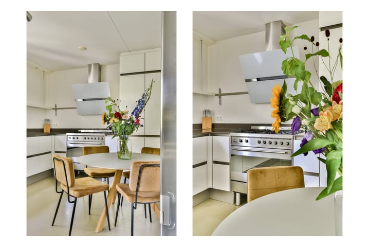 Photo 8 of Tugelaweg 36-F