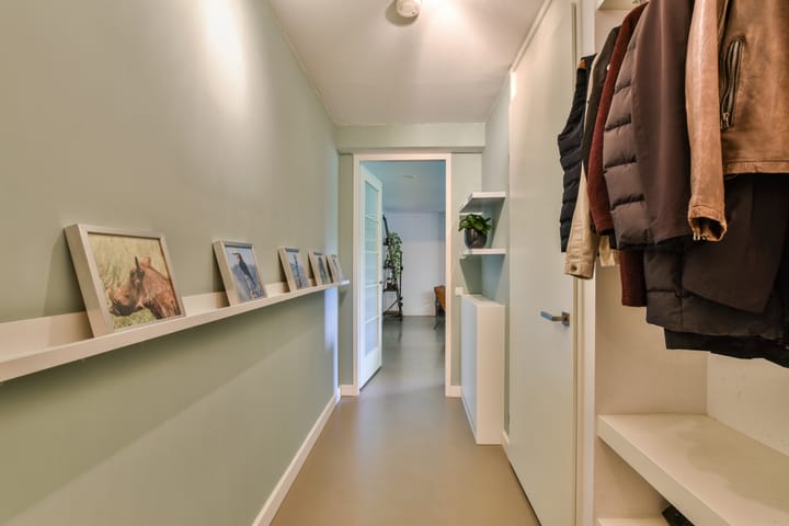 Photo 10 of Tugelaweg 36-F