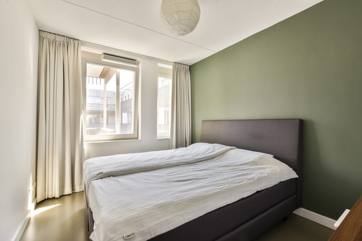 Photo 11 of Tugelaweg 36-F