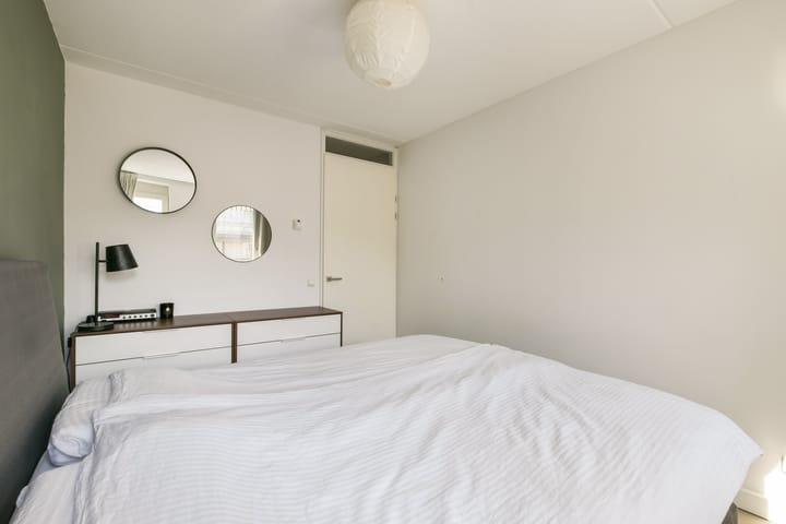 Photo 12 of Tugelaweg 36-F