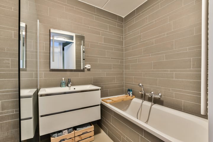 Photo 13 of Tugelaweg 36-F