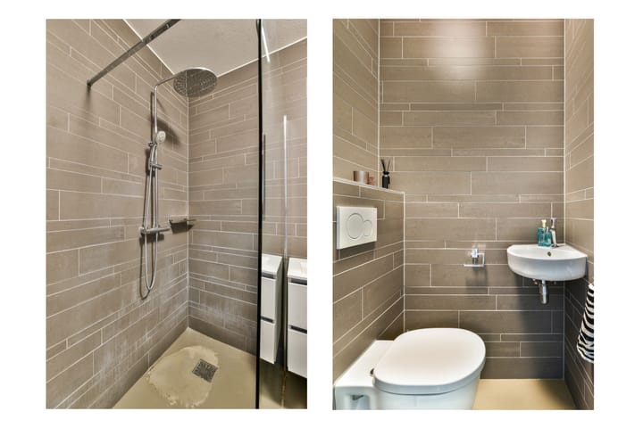 Photo 14 of Tugelaweg 36-F