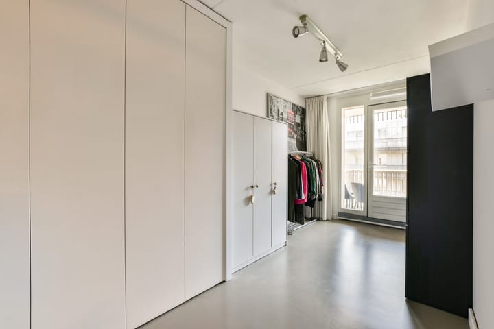 Photo 15 of Tugelaweg 36-F