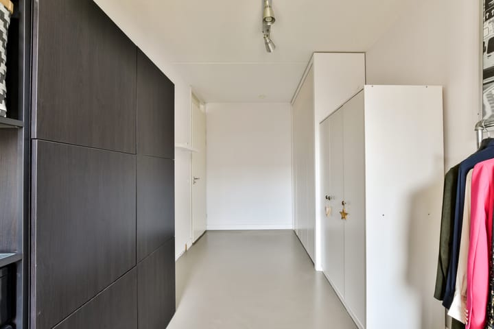 Photo 16 of Tugelaweg 36-F