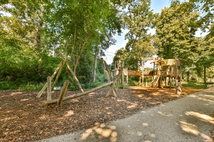 Photo 22 of Tugelaweg 36-F