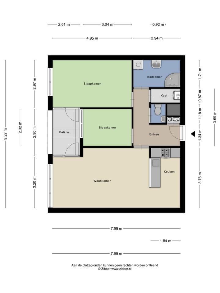Foto 24 van Louis Paul Boonhof 29