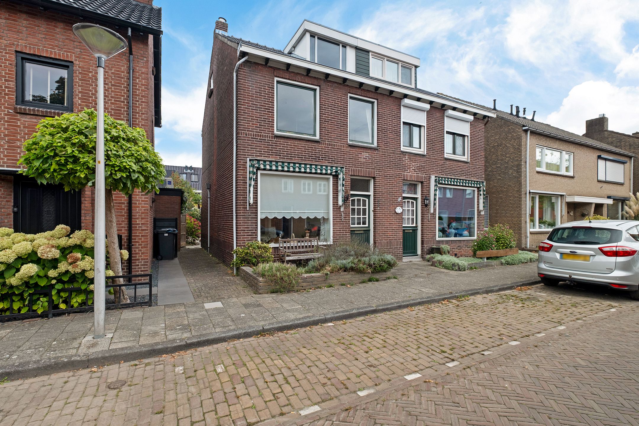 Velveweg, 27, Enschede, 7533XD, Overijssel, Nederland 27