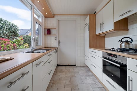 Velveweg 27 tertiary image