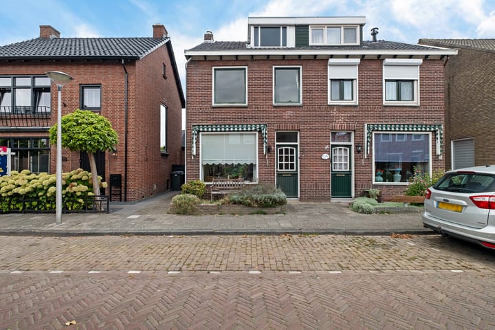 Foto 5 van Velveweg 27