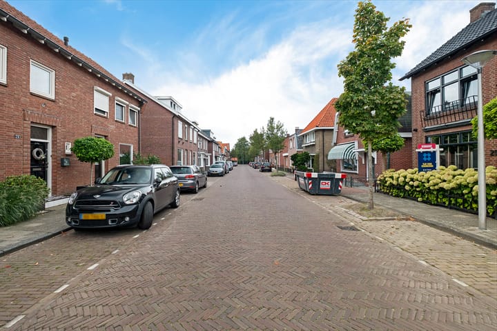 Foto 6 van Velveweg 27