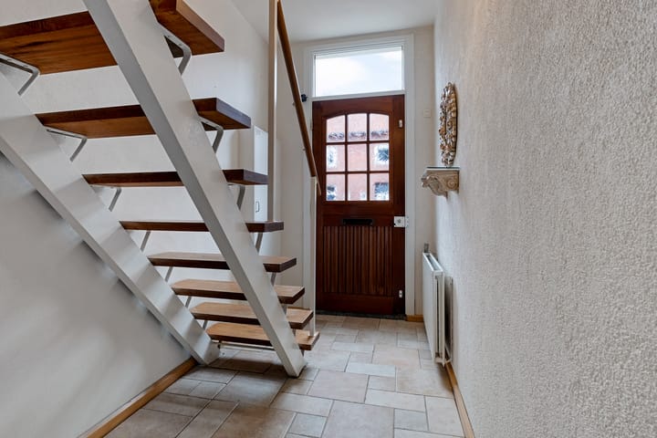 Foto 7 van Velveweg 27