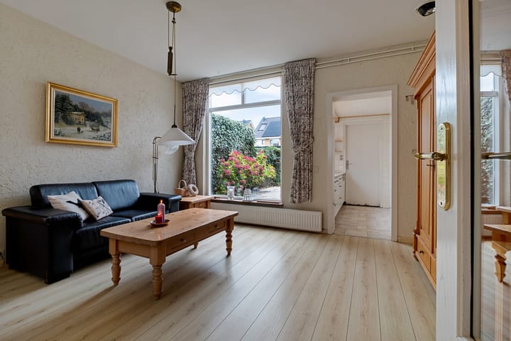 Foto 9 van Velveweg 27