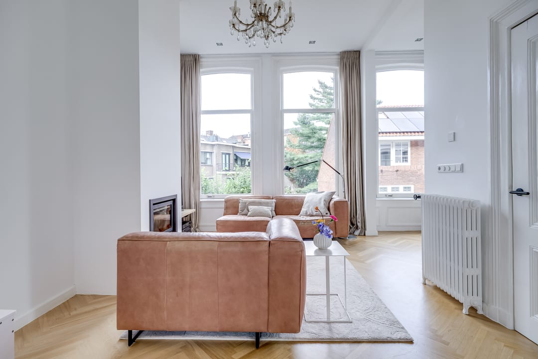 Foto 2 van Schoolstraat 5-BS