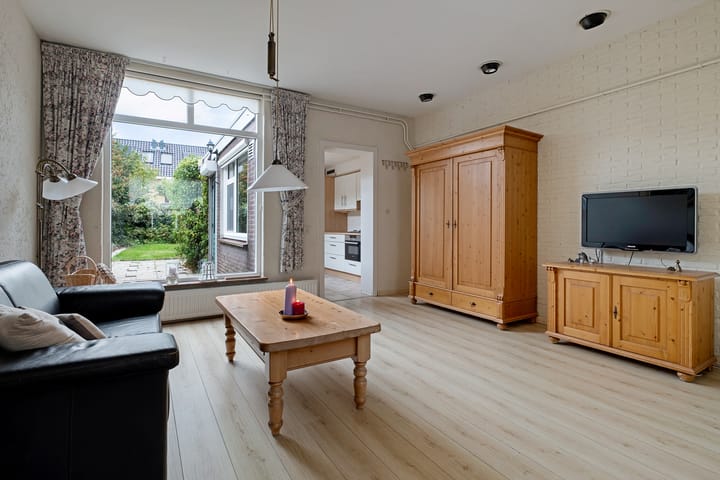 Foto 10 van Velveweg 27